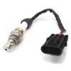HOFFER 7481040 Lambda Sensor